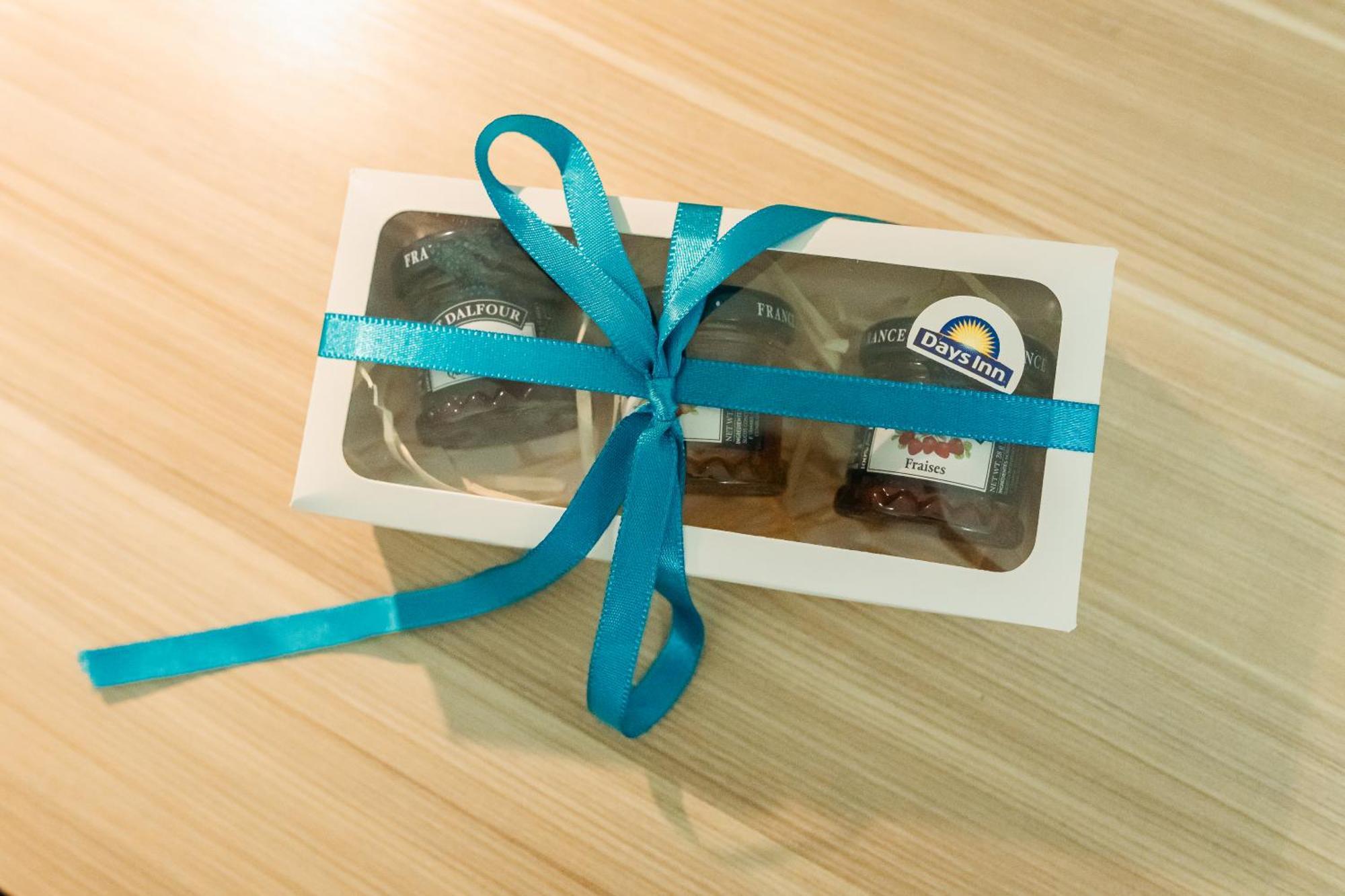 Standard Twin Room,1528052422:JPEG